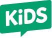 Kids
