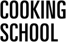 Cooking School