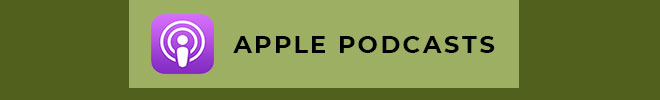 APPLE PODCASTS