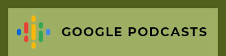 GOOGLE PODCASTS