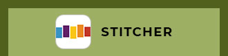 STITCHER