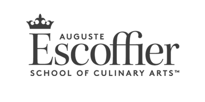Escoffier