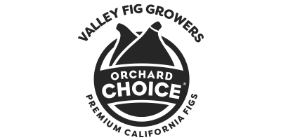 Valley Fig Growers