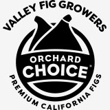Valley Fig