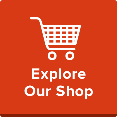 Explore Our Shop