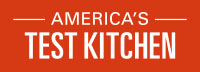 America's Test Kitchen